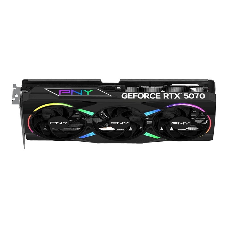 video-karta-pny-geforce-rtx-5070-12gb-gddr7-oc-epi-pny-vcg507012tfxxpb1-o