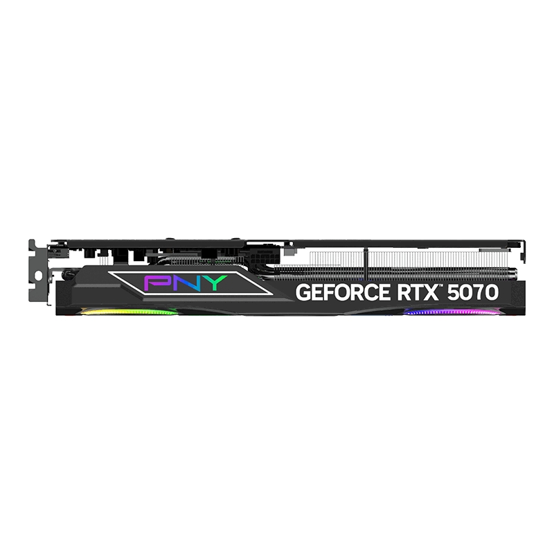 video-karta-pny-geforce-rtx-5070-12gb-gddr7-oc-epi-pny-vcg507012tfxxpb1-o