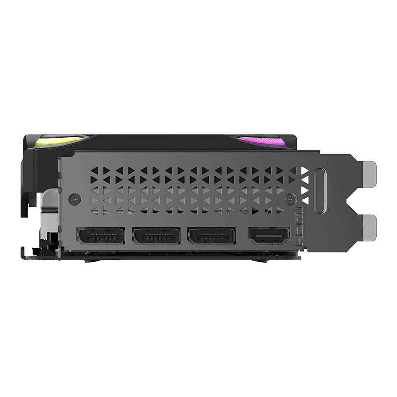 video-karta-pny-geforce-rtx-5070-12gb-gddr7-oc-epi-pny-vcg507012tfxxpb1-o