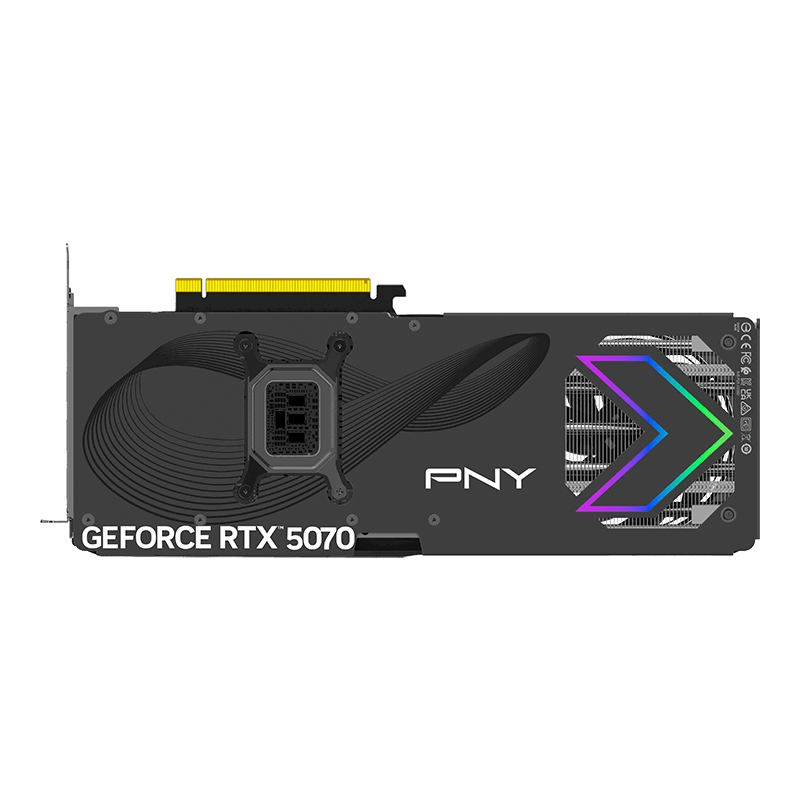 video-karta-pny-geforce-rtx-5070-12gb-gddr7-oc-epi-pny-vcg507012tfxxpb1-o