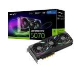 video-karta-pny-geforce-rtx-5070-12gb-gddr7-oc-epi-pny-vcg507012tfxxpb1-o