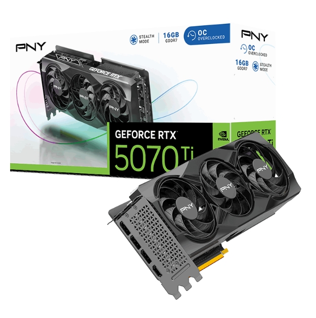 video-karta-pny-geforce-rtx-5070-ti-16gb-triple-fa-pny-vcg5070t16tfxpb1-o