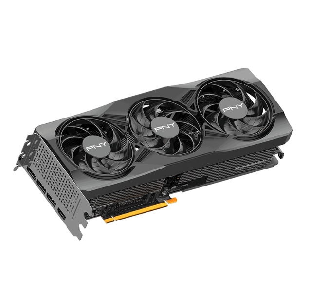 video-karta-pny-geforce-rtx-5070-ti-16gb-triple-fa-pny-vcg5070t16tfxpb1-o