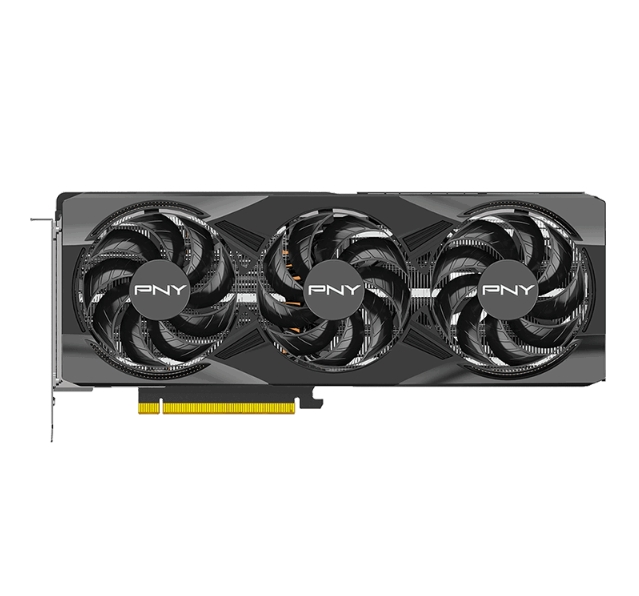 video-karta-pny-geforce-rtx-5070-ti-16gb-triple-fa-pny-vcg5070t16tfxpb1-o