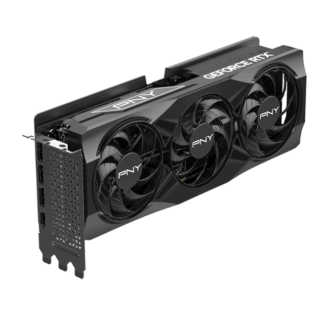video-karta-pny-geforce-rtx-5070-ti-16gb-triple-fa-pny-vcg5070t16tfxpb1-o