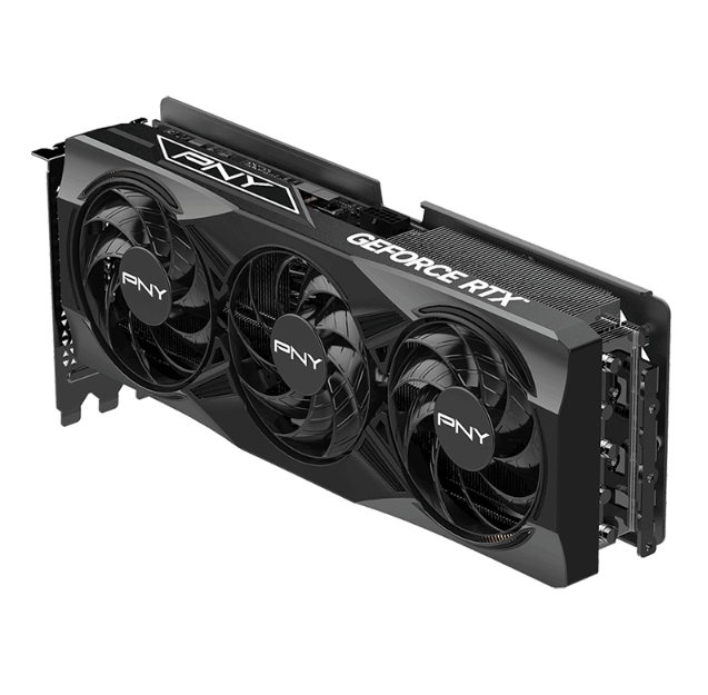 video-karta-pny-geforce-rtx-5070-ti-16gb-triple-fa-pny-vcg5070t16tfxpb1-o