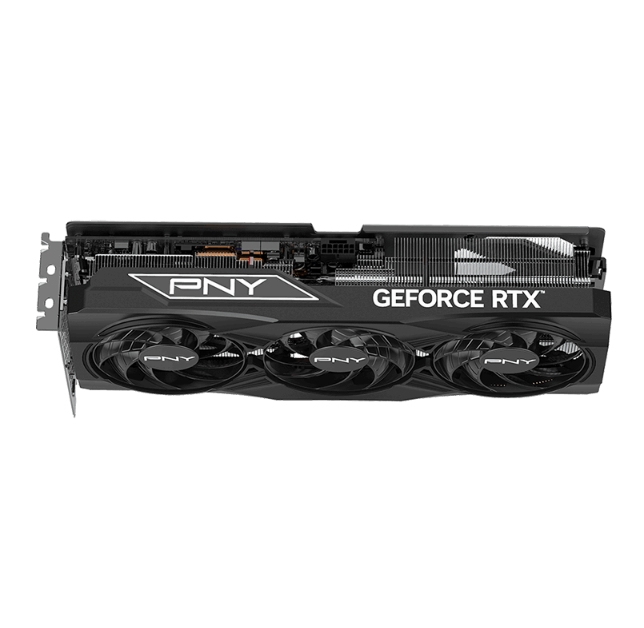 video-karta-pny-geforce-rtx-5070-ti-16gb-triple-fa-pny-vcg5070t16tfxpb1-o