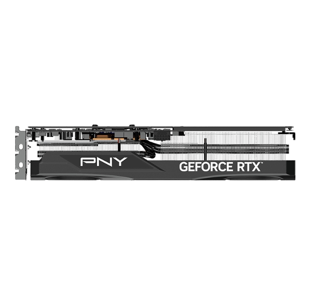 video-karta-pny-geforce-rtx-5070-ti-16gb-triple-fa-pny-vcg5070t16tfxpb1-o