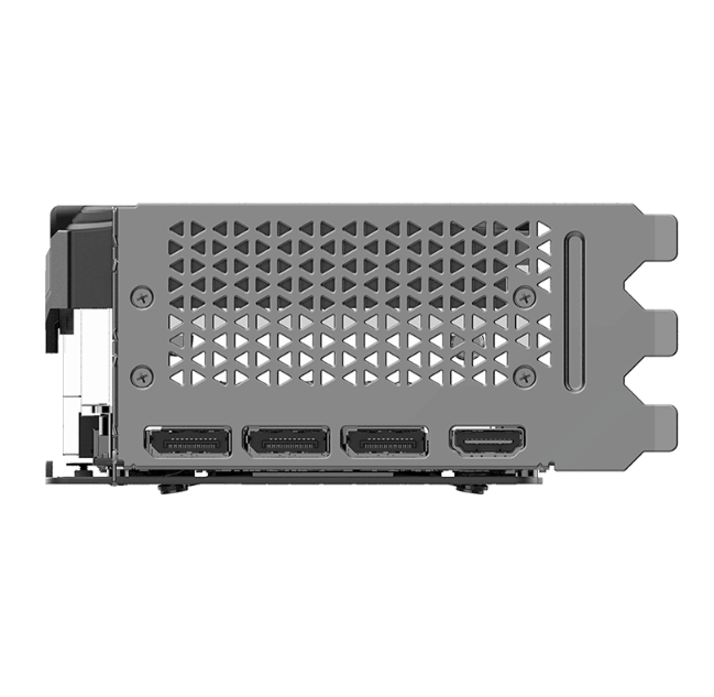 video-karta-pny-geforce-rtx-5070-ti-16gb-triple-fa-pny-vcg5070t16tfxpb1-o