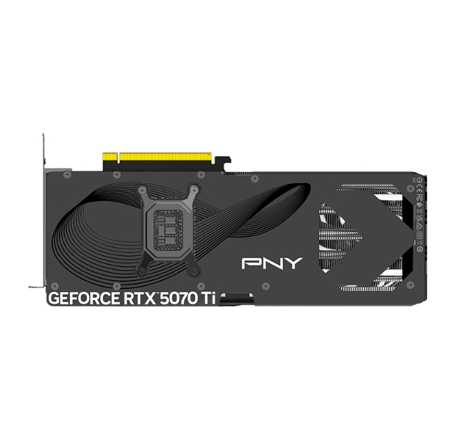 video-karta-pny-geforce-rtx-5070-ti-16gb-triple-fa-pny-vcg5070t16tfxpb1-o