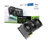 video-karta-pny-geforce-rtx-5070-ti-16gb-triple-fa-pny-vcg5070t16tfxpb1-o