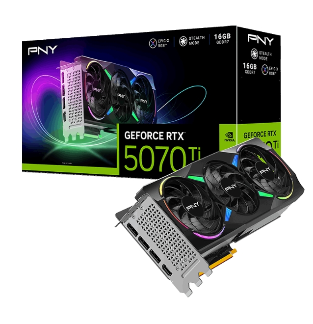 video-karta-pny-geforce-rtx-5070-ti-16gb-argb-trip-pny-vcg5070t16tfxxpb1-o