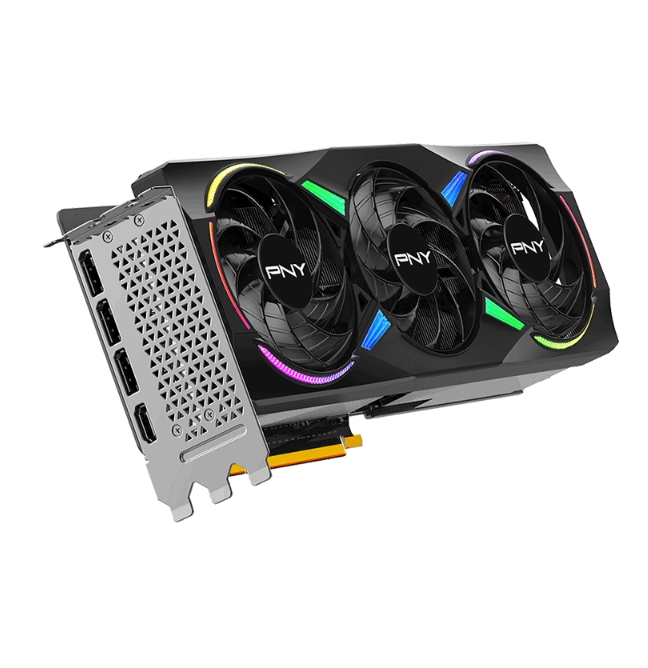 video-karta-pny-geforce-rtx-5070-ti-16gb-argb-trip-pny-vcg5070t16tfxxpb1-o