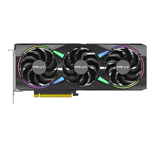video-karta-pny-geforce-rtx-5070-ti-16gb-argb-trip-pny-vcg5070t16tfxxpb1-o