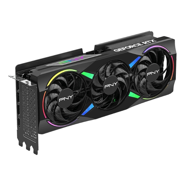 video-karta-pny-geforce-rtx-5070-ti-16gb-argb-trip-pny-vcg5070t16tfxxpb1-o