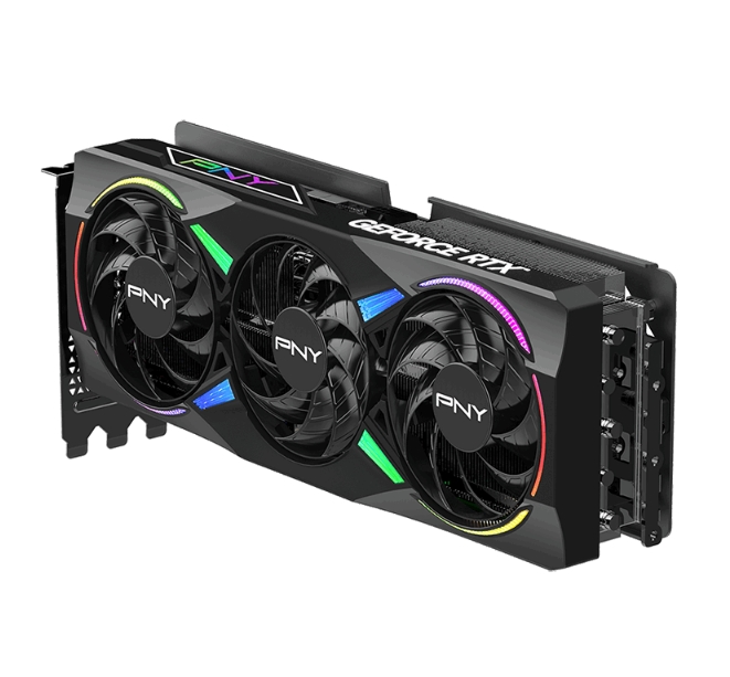 video-karta-pny-geforce-rtx-5070-ti-16gb-argb-trip-pny-vcg5070t16tfxxpb1-o