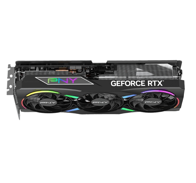 video-karta-pny-geforce-rtx-5070-ti-16gb-argb-trip-pny-vcg5070t16tfxxpb1-o