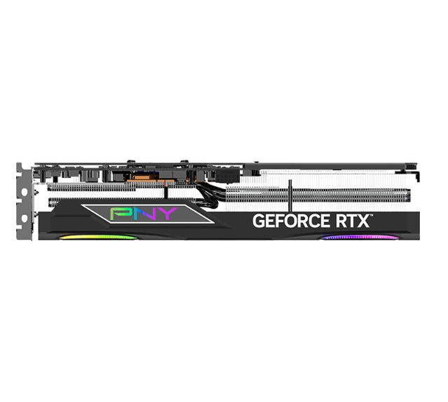 video-karta-pny-geforce-rtx-5070-ti-16gb-argb-trip-pny-vcg5070t16tfxxpb1-o