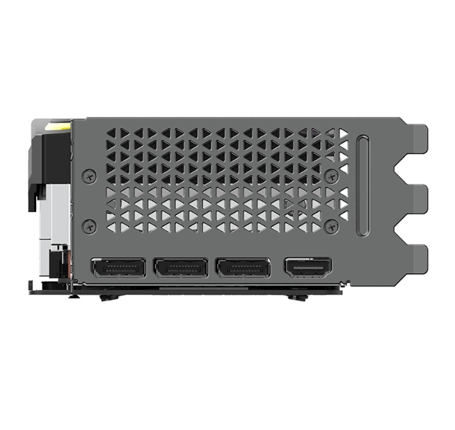 video-karta-pny-geforce-rtx-5070-ti-16gb-argb-trip-pny-vcg5070t16tfxxpb1-o