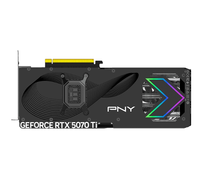 video-karta-pny-geforce-rtx-5070-ti-16gb-argb-trip-pny-vcg5070t16tfxxpb1-o