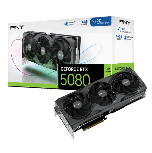 video-karta-pny-geforce-rtx-5080-16gb-triple-fan-o-pny-vcg508016tfxpb1-o