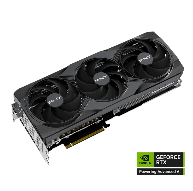 video-karta-pny-geforce-rtx-5080-16gb-triple-fan-o-pny-vcg508016tfxpb1-o