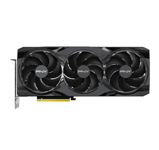 video-karta-pny-geforce-rtx-5080-16gb-triple-fan-o-pny-vcg508016tfxpb1-o
