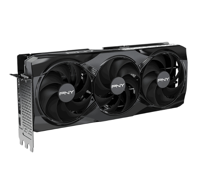 video-karta-pny-geforce-rtx-5080-16gb-triple-fan-o-pny-vcg508016tfxpb1-o
