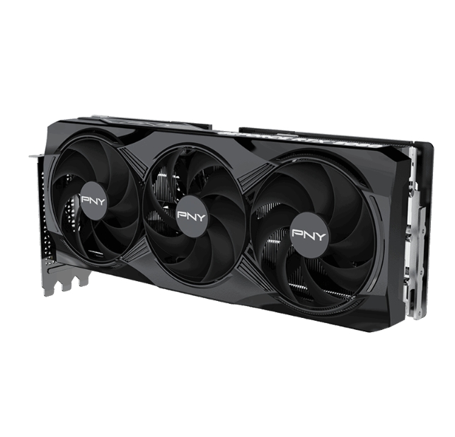 video-karta-pny-geforce-rtx-5080-16gb-triple-fan-o-pny-vcg508016tfxpb1-o
