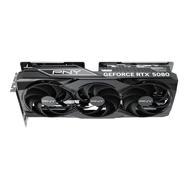 video-karta-pny-geforce-rtx-5080-16gb-triple-fan-o-pny-vcg508016tfxpb1-o