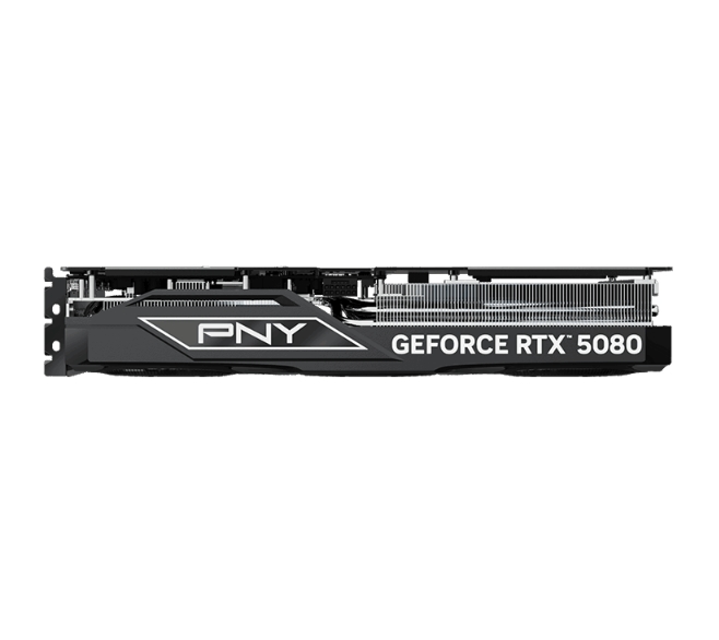 video-karta-pny-geforce-rtx-5080-16gb-triple-fan-o-pny-vcg508016tfxpb1-o