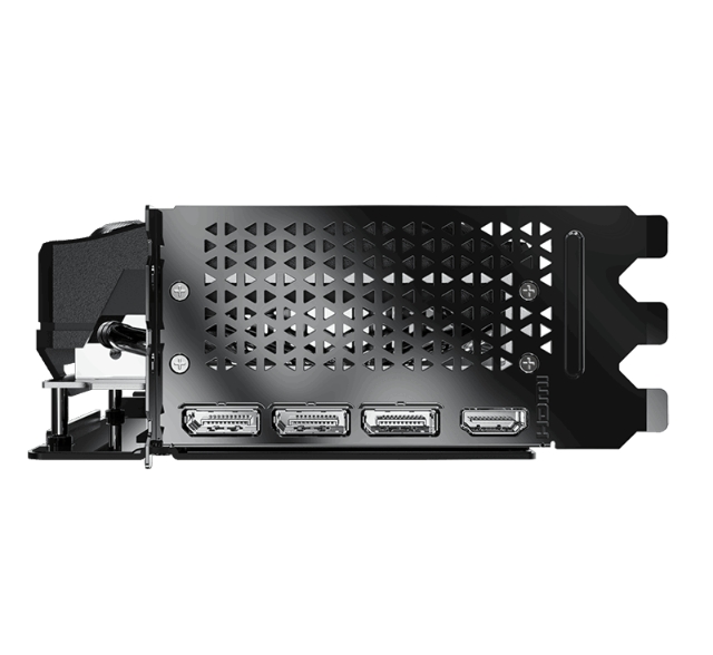 video-karta-pny-geforce-rtx-5080-16gb-triple-fan-o-pny-vcg508016tfxpb1-o