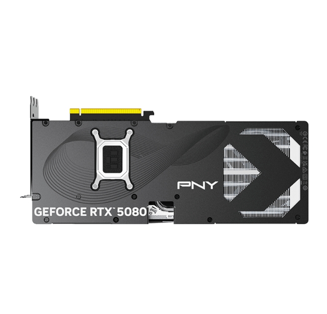 video-karta-pny-geforce-rtx-5080-16gb-triple-fan-o-pny-vcg508016tfxpb1-o