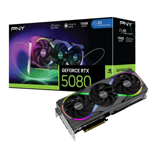 video-karta-pny-geforce-rtx-5080-16gb-argb-triple-pny-vcg508016tfxxpb1-o