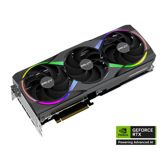 video-karta-pny-geforce-rtx-5080-16gb-argb-triple-pny-vcg508016tfxxpb1-o