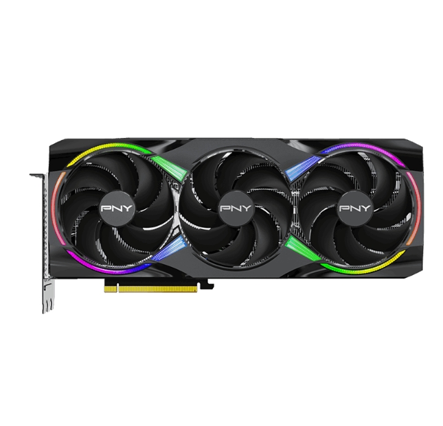 video-karta-pny-geforce-rtx-5080-16gb-argb-triple-pny-vcg508016tfxxpb1-o