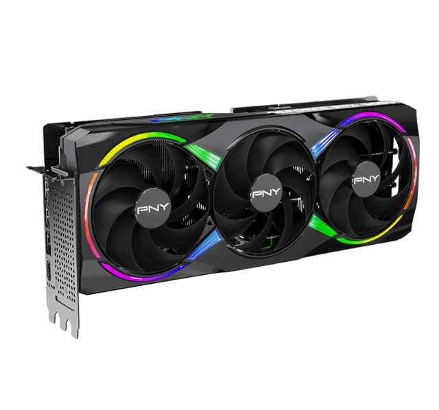 video-karta-pny-geforce-rtx-5080-16gb-argb-triple-pny-vcg508016tfxxpb1-o