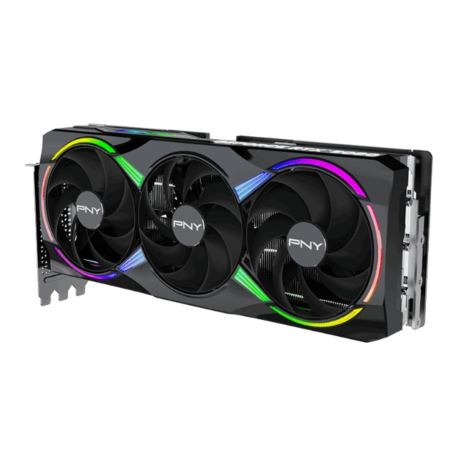 video-karta-pny-geforce-rtx-5080-16gb-argb-triple-pny-vcg508016tfxxpb1-o