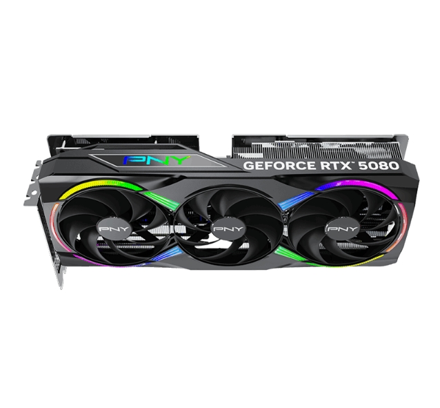 video-karta-pny-geforce-rtx-5080-16gb-argb-triple-pny-vcg508016tfxxpb1-o