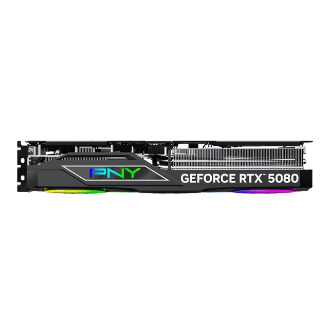 video-karta-pny-geforce-rtx-5080-16gb-argb-triple-pny-vcg508016tfxxpb1-o