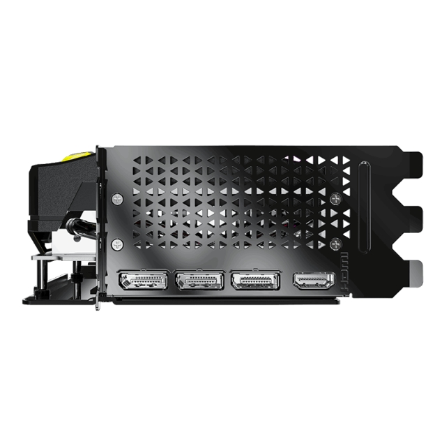 video-karta-pny-geforce-rtx-5080-16gb-argb-triple-pny-vcg508016tfxxpb1-o