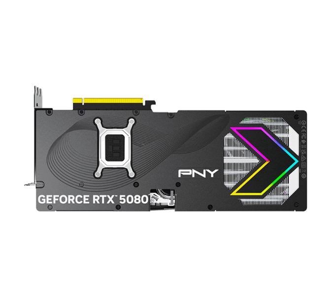 video-karta-pny-geforce-rtx-5080-16gb-argb-triple-pny-vcg508016tfxxpb1-o
