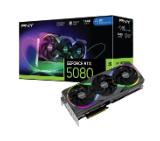 video-karta-pny-geforce-rtx-5080-16gb-argb-triple-pny-vcg508016tfxxpb1-o