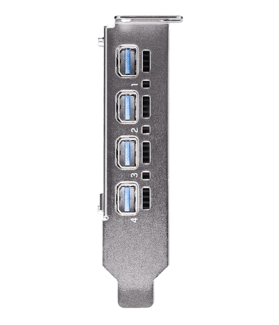 video-karta-pny-nvidia-a1000-8gb-gddr6-lp-pny-vcnrtxa1000-pb