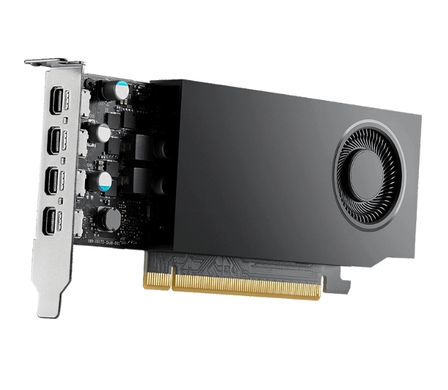 video-karta-pny-nvidia-a1000-8gb-gddr6-lp-pny-vcnrtxa1000-pb