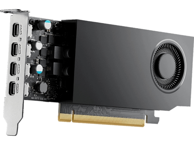 video-karta-pny-nvidia-rtx-a400-4gb-gddr6-lp-pny-vcnrtxa400-pb