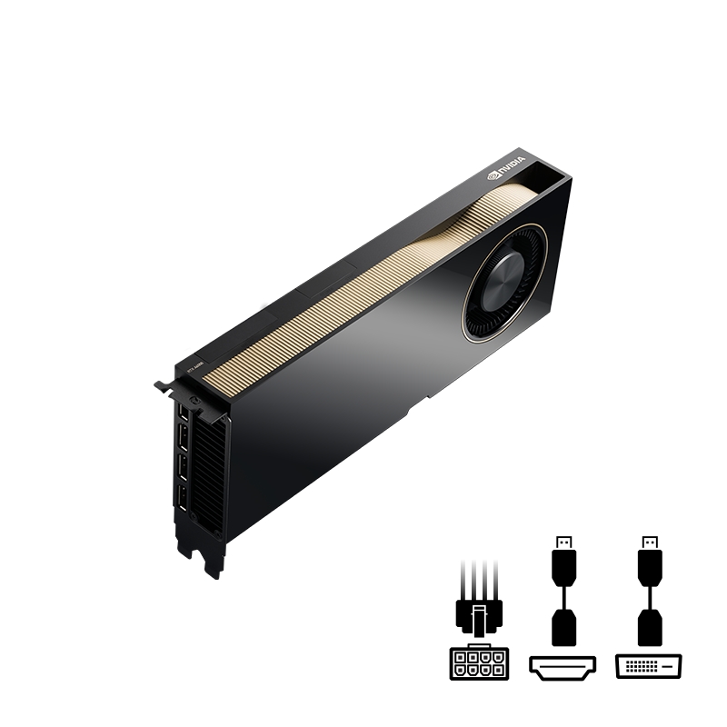 video-karta-pny-nvidia-quadro-rtx-a6000-pny-vcnrtxa6000-pb