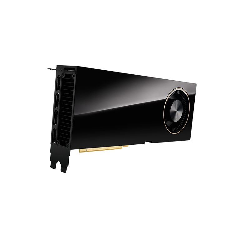 video-karta-pny-nvidia-quadro-rtx-a6000-pny-vcnrtxa6000-pb