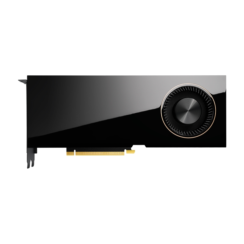 video-karta-pny-nvidia-quadro-rtx-a6000-pny-vcnrtxa6000-pb