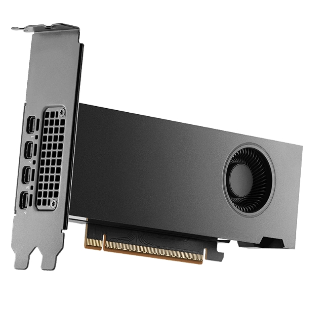 video-karta-pny-nvidia-rtx-pro-2000-16gb-gddr7-bla-pny-vcnrtxpro2000-pb